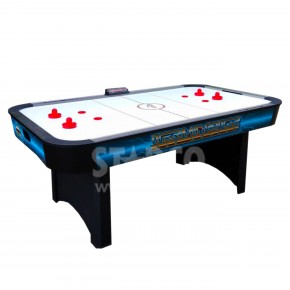 STARCO SW7011 Air Hockey 氣墊球檯